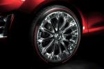 Ford Verve 4-Door 2007 года